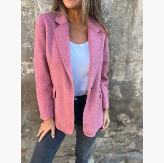 637941776-41